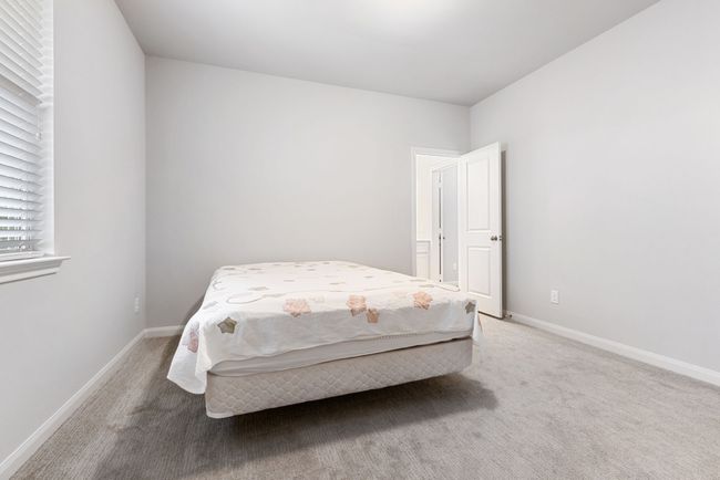 1047 Emil Pl, House other with 4 bedrooms, 4 bathrooms and null parking in Allen TX | Image 26