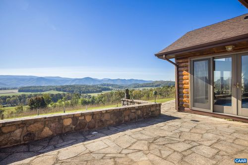 31 Goodview Dr, RAPHINE, VA, 24472-2720 | Card Image