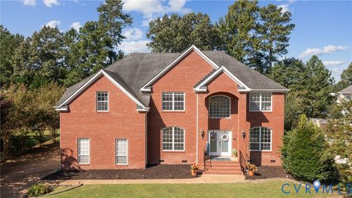 200 Grandville Arch, Smithfield, VA, 23430-6150 | Card Image