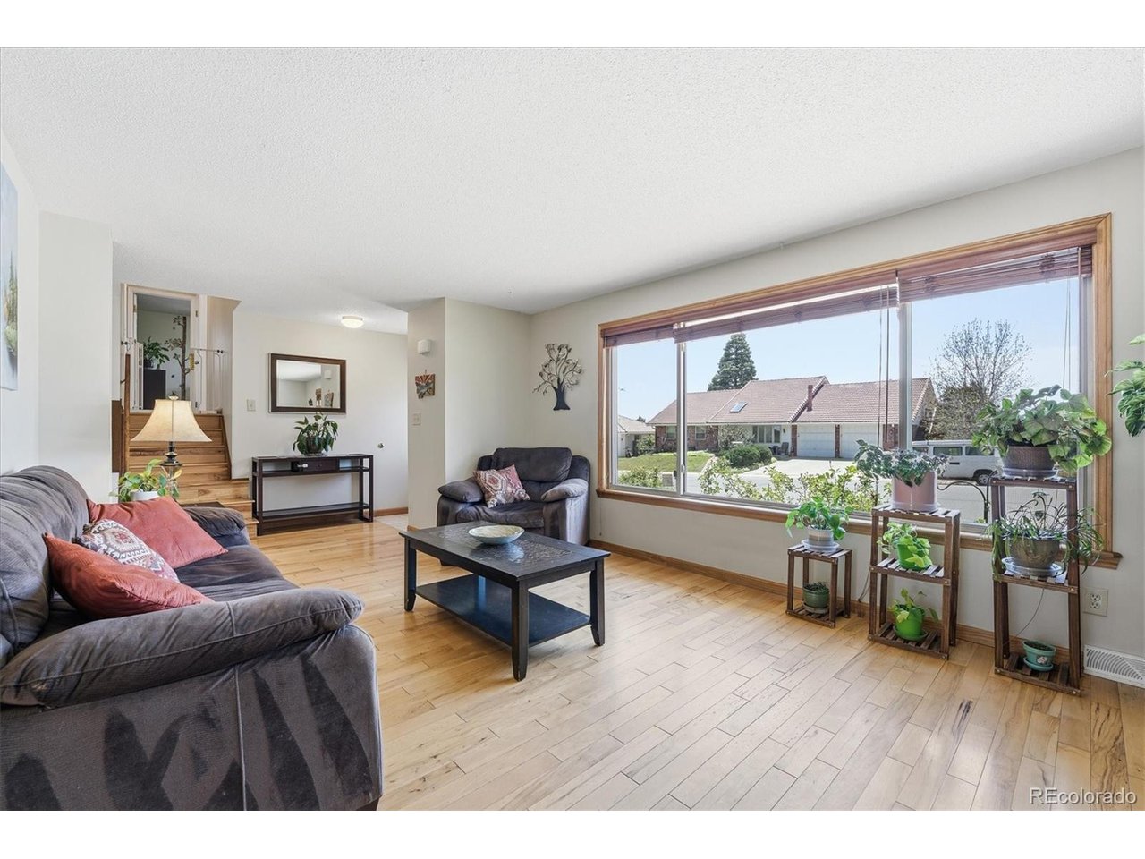 Residential in Lakewood 4
