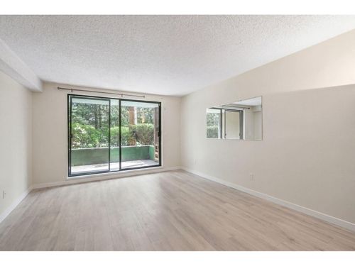 106-10626 151a St, Surrey, BC, V3R8K7 | Card Image