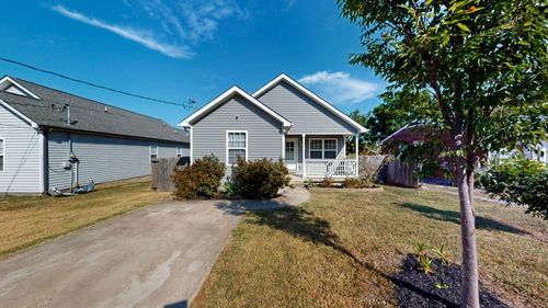 1405 Florence Ave, Madison, TN, 37115-2416 | Card Image