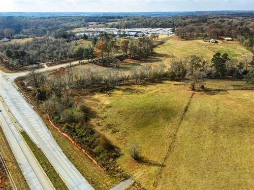 0 Patrick Mill Rd Sw, Winder, GA, 30680 | Card Image