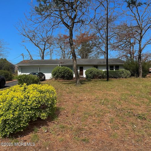 1223 Sylvania Pl, Forked River, NJ, 08731-4441 | Card Image