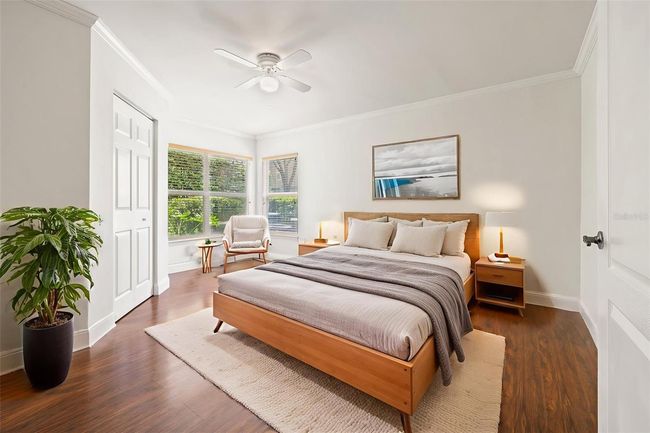 Virtual Stage Guest Room | Image 22