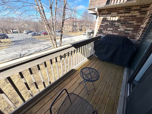 apt-2a-259 W Court Of Shorewood, Vernon Hills, IL, 60061-2534 | Card Image