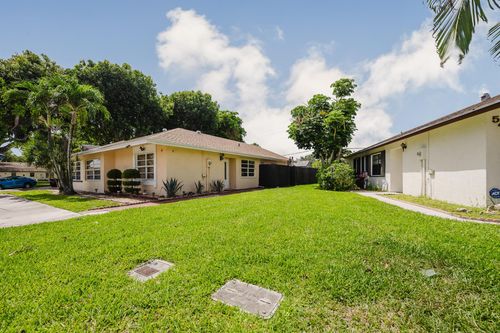 102b-5402 Bonky Ct, West Palm Beach, FL, 33415-7435 | Card Image