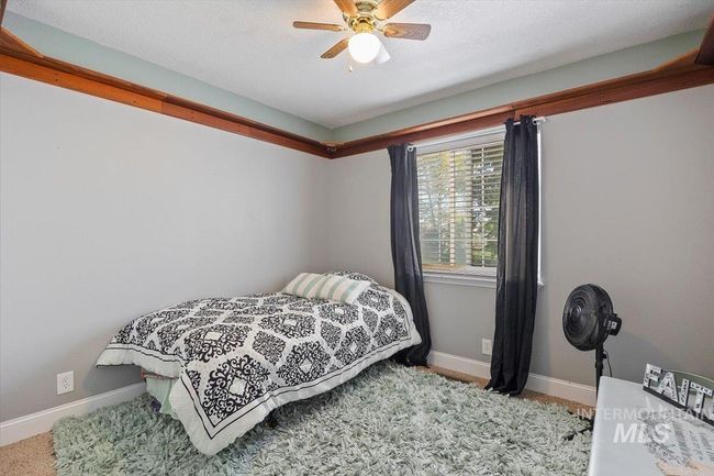 2123 E 3970 N, House other with 4 bedrooms, 3 bathrooms and 2 parking in Filer ID | Image 28