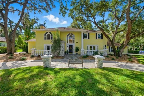 2035 Indian Creek Ct, Dunedin, FL, 34698-2870 | Card Image