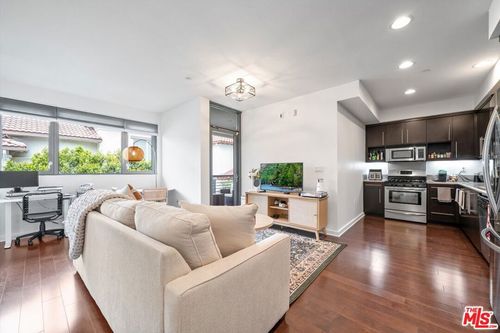 unit-337-13045 Pacific Promenade, LOS ANGELES, CA, 90094-2906 | Card Image