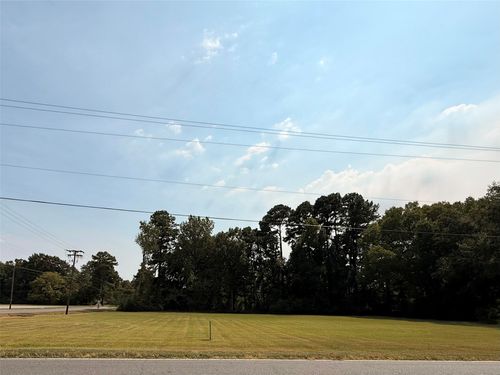 0 Yarbrough Rd, Shreveport, LA, 71119 | Card Image