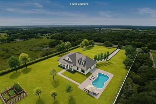 1690 Fm 667, Purdon, TX, 76679-3008 | Card Image