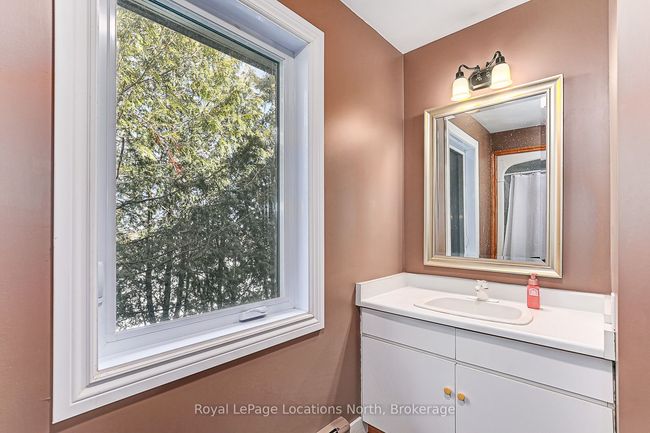 1931 Conc 10 Nottawasaga Concession W, House other with 4 bedrooms, 4 bathrooms and 4 parking in Clearview ON | Image 33