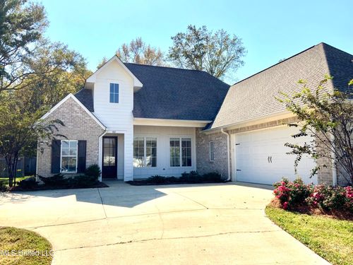 182 Sweetbriar Circle, Canton, MS, 39046 | Card Image