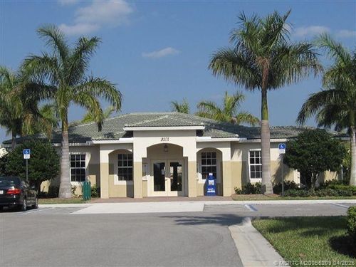 104-1571 Se Hampshire Way, Stuart, FL, 34994-5771 | Card Image