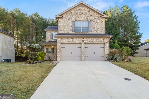 6505 Muirfield Pt, Fairburn, GA, 30213-5149 | Card Image