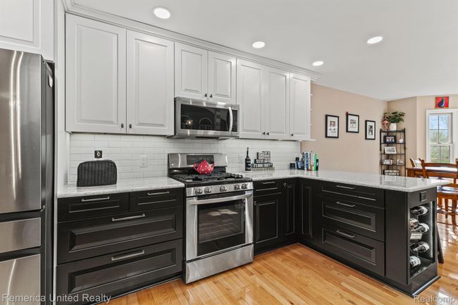 Includes appliances | Image 6