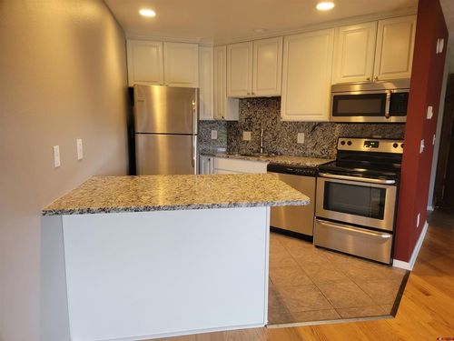 unit-3207-164 Valley View Dr, Pagosa Springs, CO, 81147-8956 | Card Image