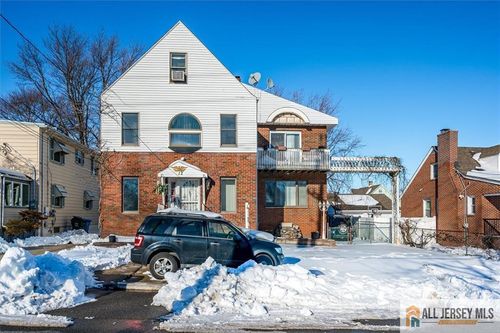 12 E William St, Fords, NJ, 08863-2208 | Card Image