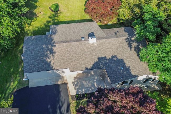 9017 Marcella Ave, House other with 5 bedrooms, 3 bathrooms and null parking in RANDALLSTOWN MD | Image 52