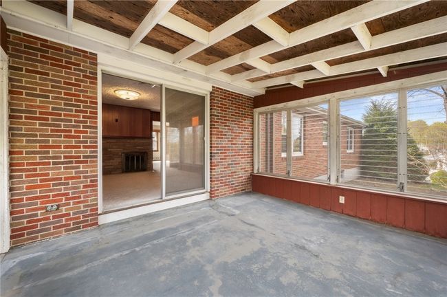 21 Top St, House other with 3 bedrooms, 3 bathrooms and 8 parking in Westerly RI | Image 21