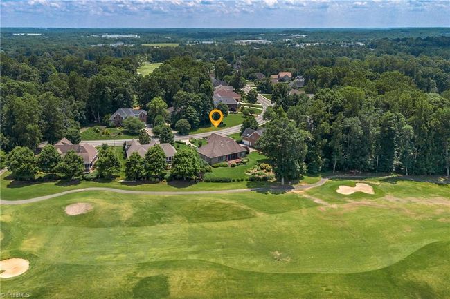 Golf Course | Image 50