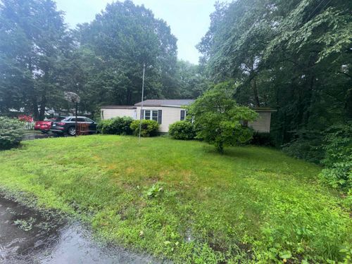 16 True Ln, Seabrook, NH, 03874-4318 | Card Image