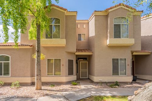 87-500 N Roosevelt Ave, Chandler, AZ, 85226-2641 | Card Image