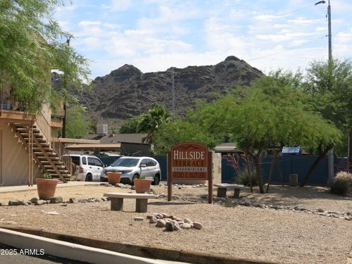 b4-1130 E Butler Dr, Phoenix, AZ, 85020-3763 | Card Image