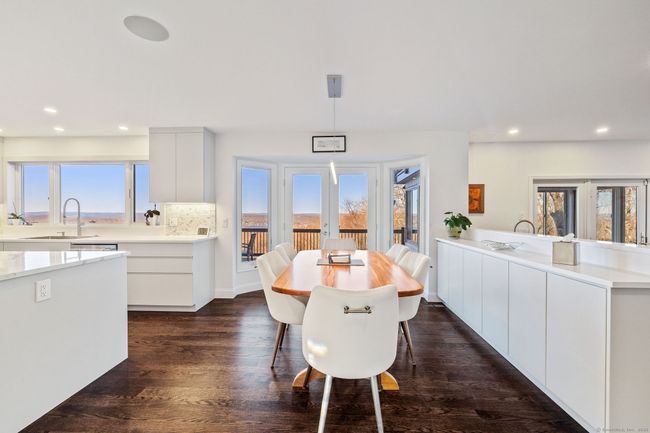 11 Hillcrest Dr, House other with 4 bedrooms, 4 bathrooms and null parking in New Fairfield CT | Image 14