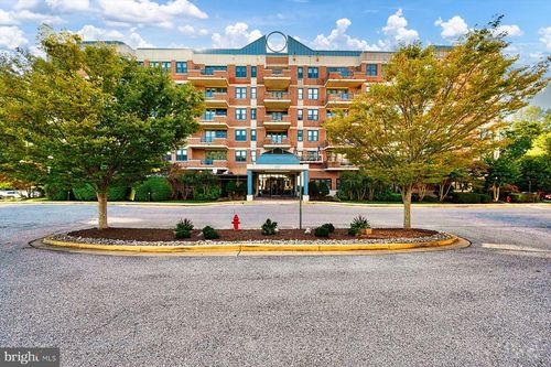 unit-405-930 Astern Way, ANNAPOLIS, MD, 21401-7144 | Card Image