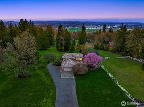 15113 141st Ave Se, Snohomish, WA, 98290-6743 | Card Image