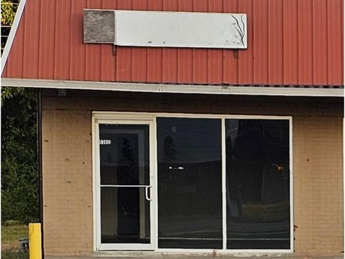 suite-5303a-5301 Mabelvale Pike, Little Rock, AR, 72209-1819 | Card Image