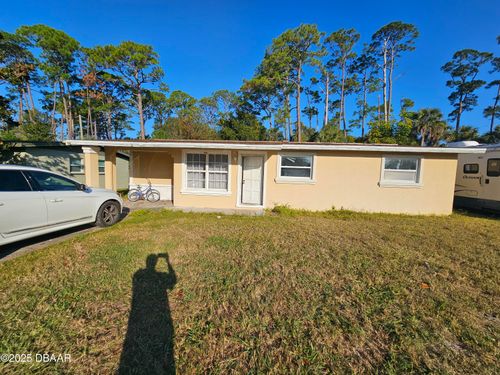 538 Brook Cir, SOUTH DAYTONA, FL, 32119-3218 | Card Image