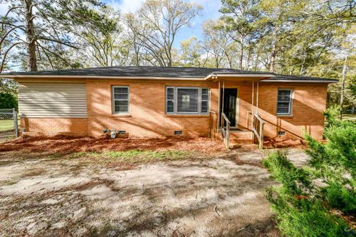 461 Highway 96, bonaire, GA, 31005-4163 | Card Image