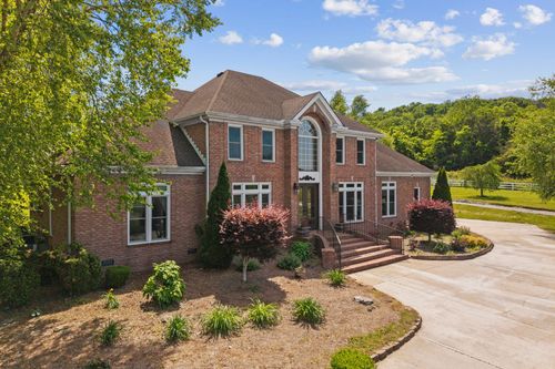 1834 Baker Rd, Goodlettsville, TN, 37072-9540 | Card Image
