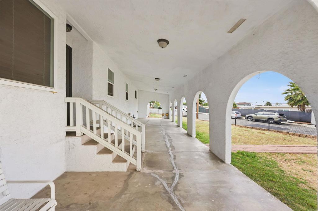 Residential in San Diego 5