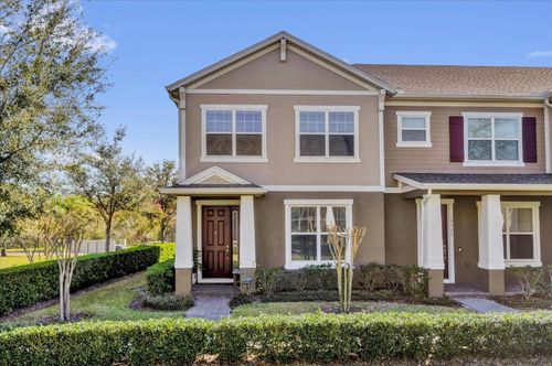 10316 Spring Arbor Ln, WINTER GARDEN, FL, 34787-1778 | Card Image