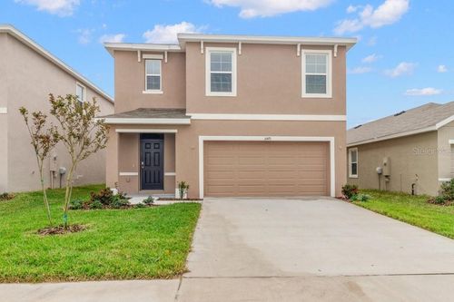 31470 Penny Surf Loop, Wesley Chapel, FL, 33545-4509 | Card Image
