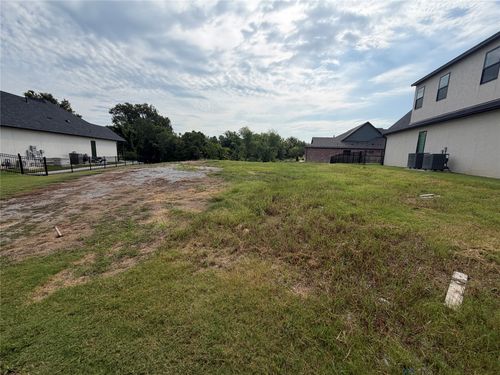 307 N 82nd Court, Broken Arrow, OK, 74014 | Card Image