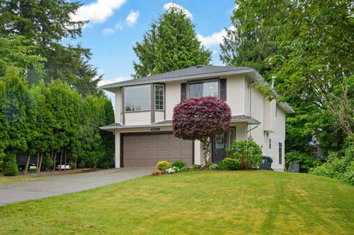 20474 43a Ave, Langley, BC, V3A3C8 | Card Image