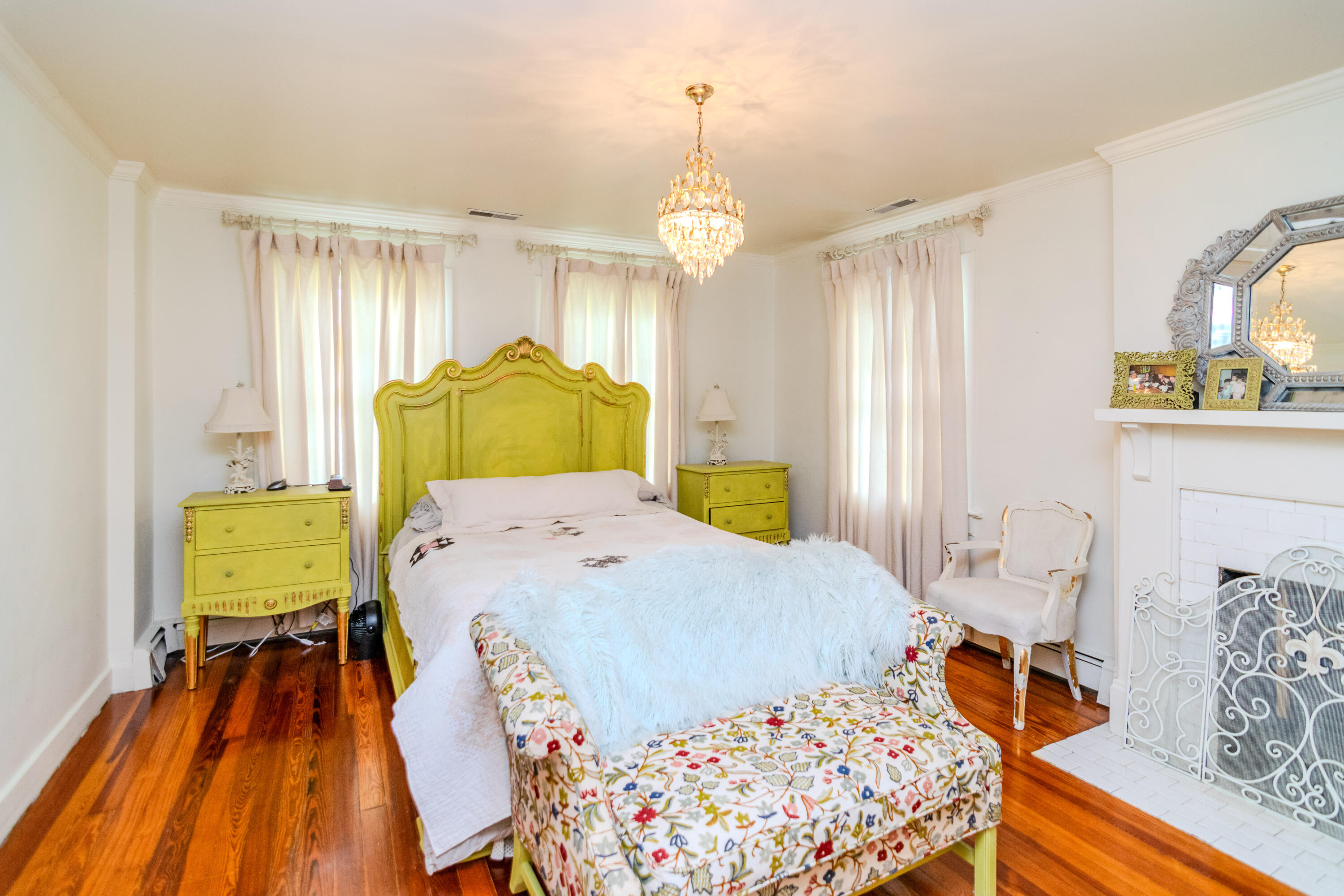 Residential in Winchester 4