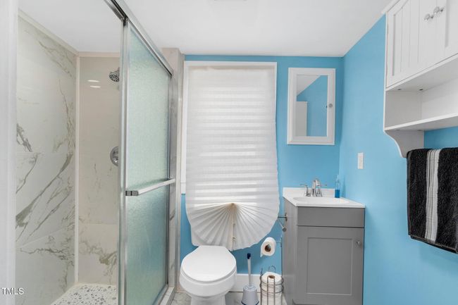 011-2851Highway123North-Hookerton-NC-285 | Image 10