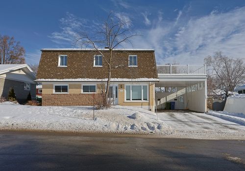 5590 Av De Gaulle, Québec, QC, G1H4J6 | Card Image
