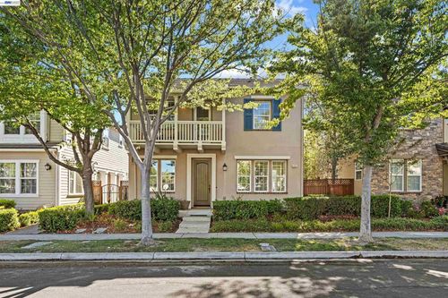 4731 Malayan St, San Ramon, CA, 94582-5806 | Card Image