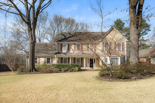 5680 Herald Sq, Memphis, TN, 38120-2528 | Card Image