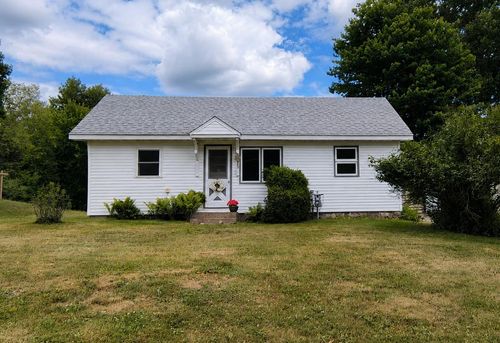 921 7th Ave S, Park Falls, WI, 54552-1908 | Card Image