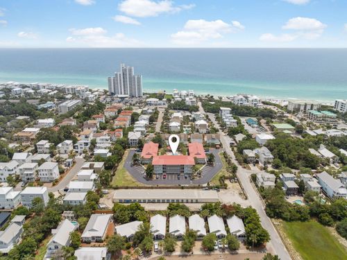 b9-82 Sugar Sand Ln, Santa Rosa Beach, FL, 32459-0407 | Card Image