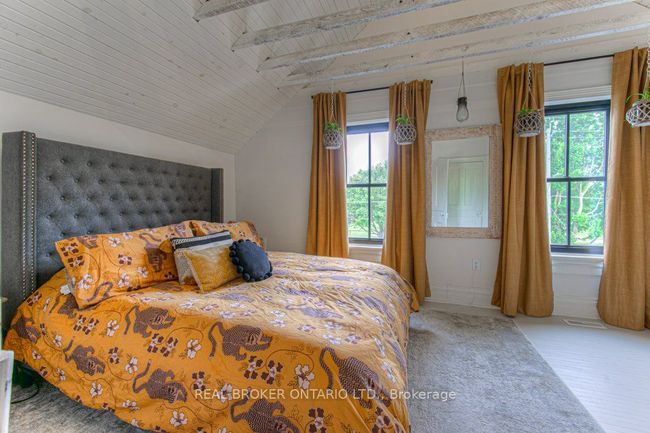 36 Rebecca St, House other with 2 bedrooms, 2 bathrooms and 3 parking in Stratford ON | Image 32