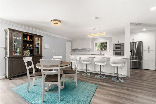 1170 Gleneagles Ter, Costa Mesa, CA, 92627 | Card Image